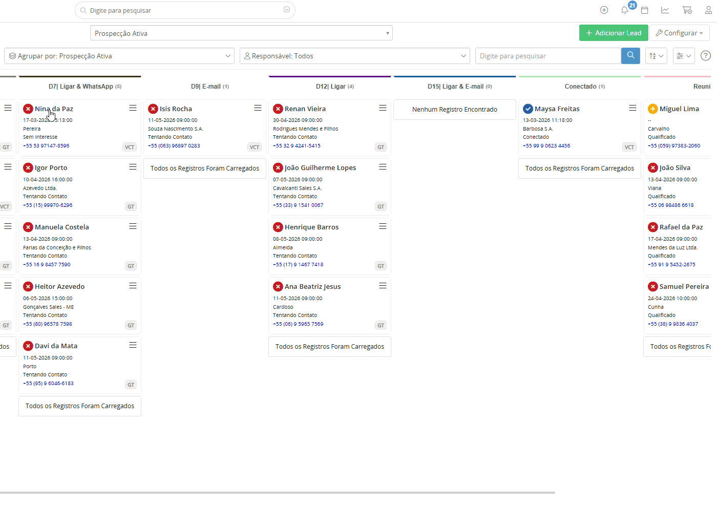 GIF_Roteiros.gif