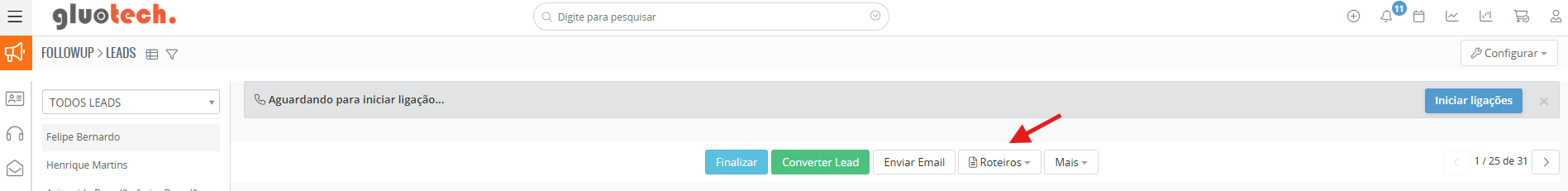 Captura de tela 2026-06-09 162054.png