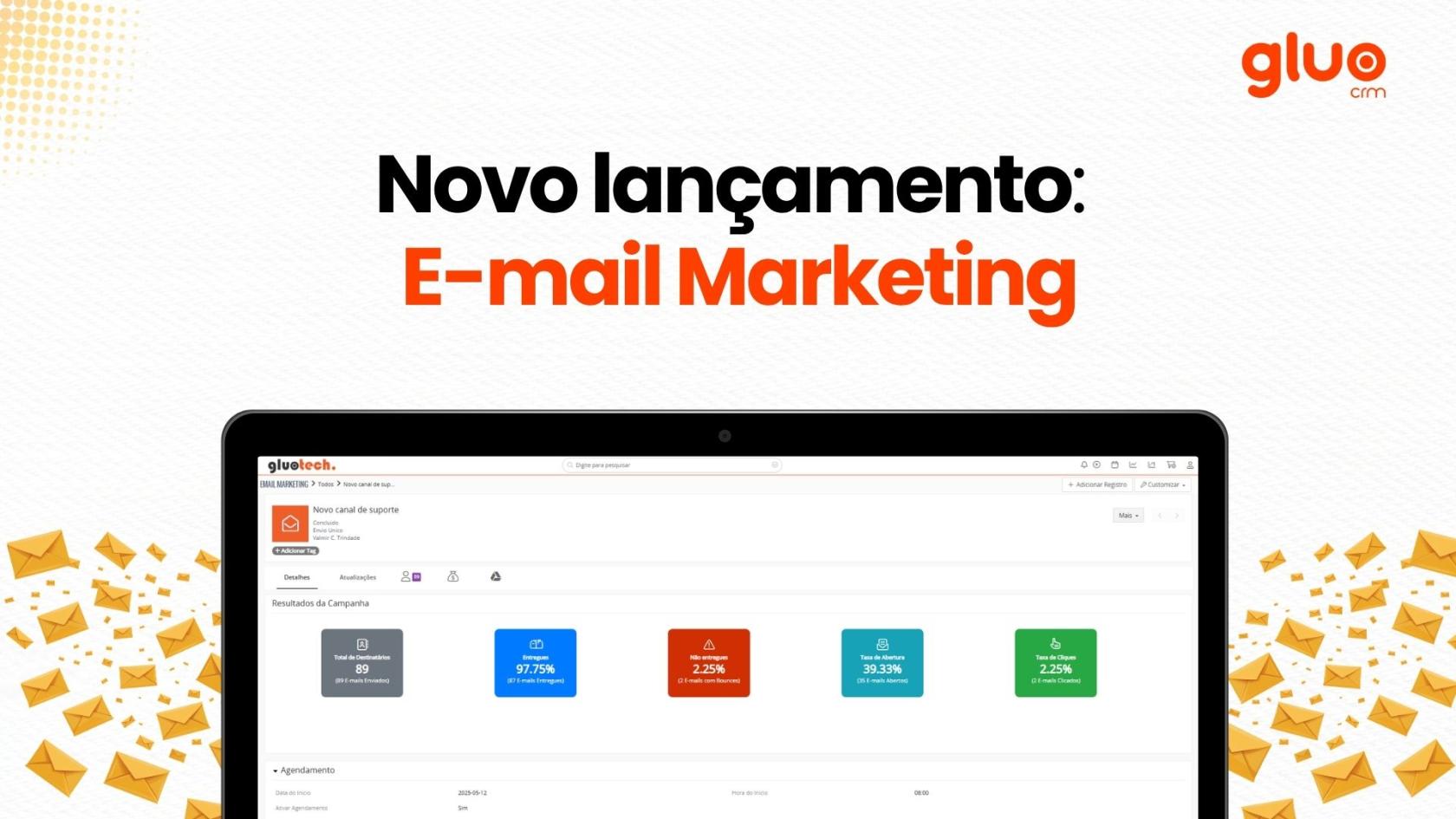 Lançamento E-mail Marketing.jpg