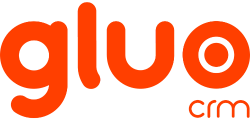 logo gluo crm